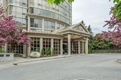 406 - 50 Eglinton Ave W, Condo with 2 bedrooms, 2 bathrooms and 2 parking in Mississauga ON | Image 1