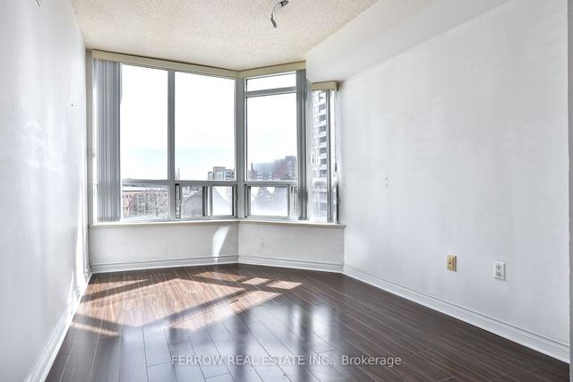 402 - 168 Bonis Ave, Condo with 2 bedrooms, 2 bathrooms and 1 parking in Toronto ON | Image 26