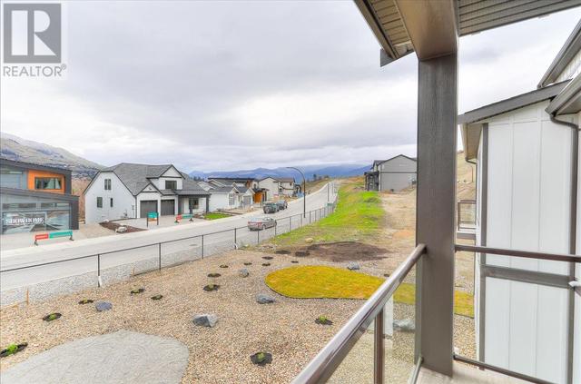 309 Arrowleaf Rise, House detached with 3 bedrooms, 3 bathrooms and 4 parking in Coldstream BC | Image 39