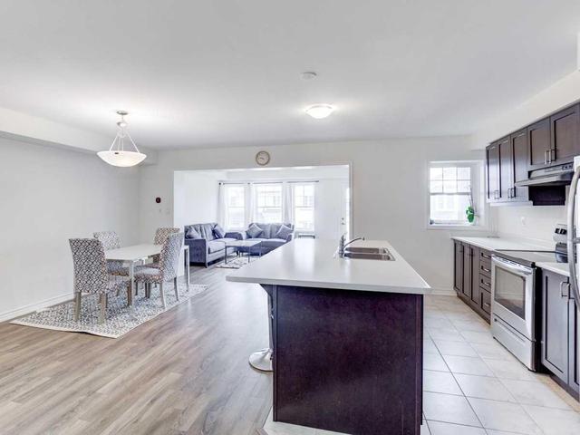 505 Fir Crt, House attached with 3 bedrooms, 3 bathrooms and 1 parking in Milton ON | Image 10