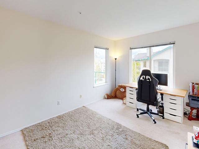 408 - 20433 53 Avenue, Condo with 2 bedrooms, 2 bathrooms and 2 parking in Langley BC | Image 21