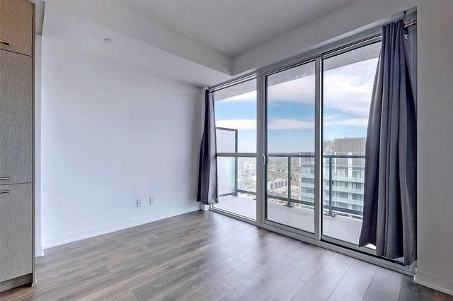 4410 - 87 Peter St, Condo with 1 bedrooms, 1 bathrooms and 0 parking in Toronto ON | Image 33