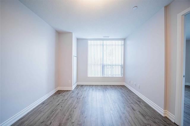114 - 75 Norman Bethune Ave, Condo with 1 bedrooms, 1 bathrooms and 1 parking in Richmond Hill ON | Image 33
