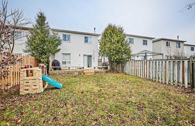 896 Fairbanks Rd, House detached with 3 bedrooms, 2 bathrooms and 2 parking in Cobourg ON | Image 18
