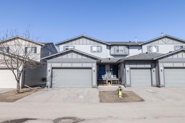 901 - 720 Willowbrook Road Nw, Home with 3 bedrooms, 2 bathrooms and 4 parking in Airdrie AB | Image 26