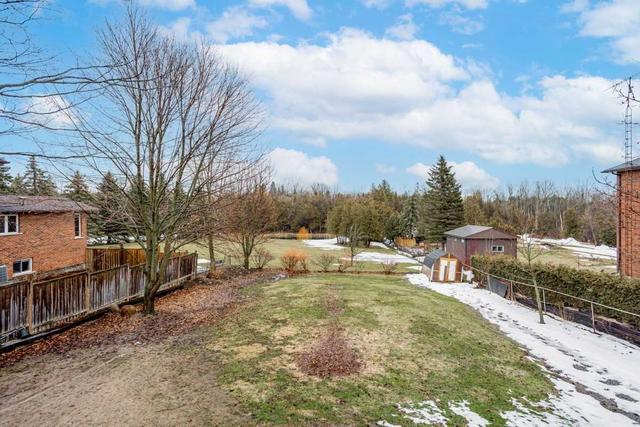3471 Tooley Rd, House detached with 3 bedrooms, 4 bathrooms and 4 parking in Clarington ON | Image 28