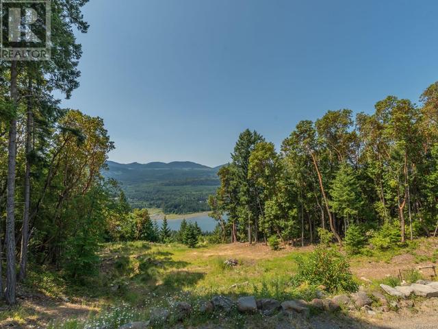 5155 Aho Rd, House detached with 4 bedrooms, 4 bathrooms and 6 parking in Cowichan Valley H BC | Image 29