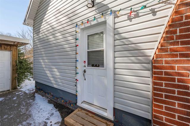 608 Woolwich St, House detached with 3 bedrooms, 2 bathrooms and 5 parking in Guelph ON | Image 28