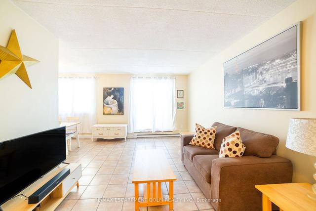 231 - 42 Tannery St E, Condo with 2 bedrooms, 2 bathrooms and 1 parking in Cambridge ON | Image 34