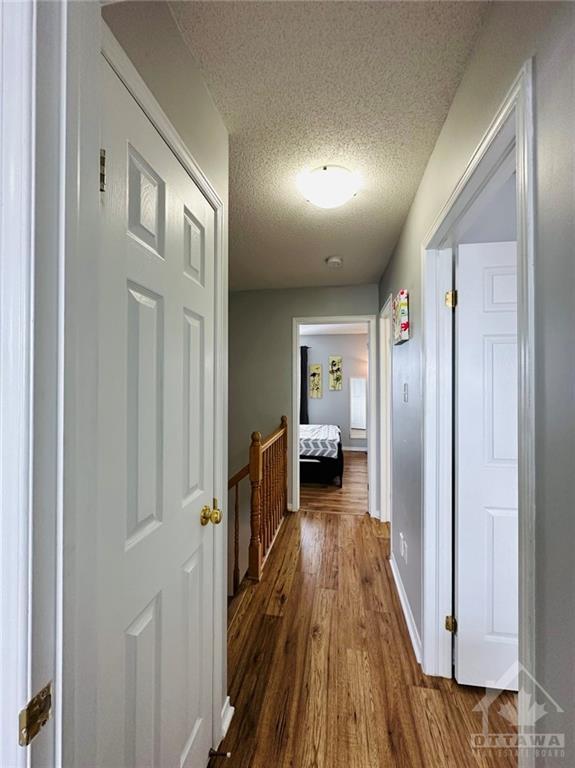 3 Bellflower Private, Townhouse with 3 bedrooms, 2 bathrooms and 2 parking in Ottawa ON | Image 12
