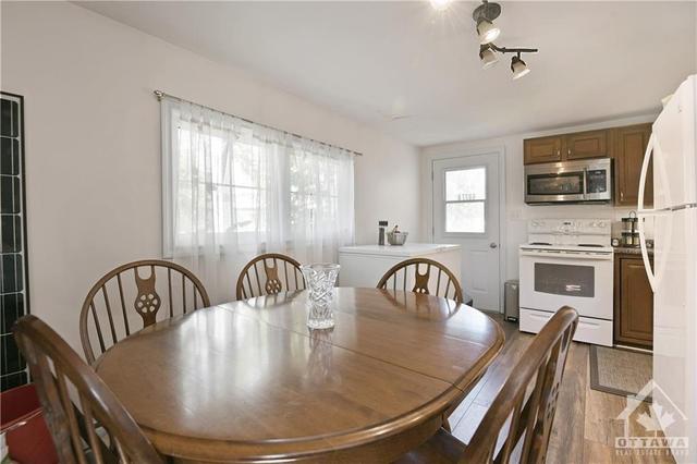 6877 Harbour Street, Home with 0 bedrooms, 0 bathrooms and 3 parking in Ottawa ON | Image 2