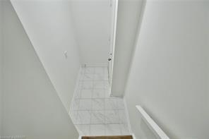 343 - 3066 Sixth Line, House attached with 2 bedrooms, 2 bathrooms and 1 parking in Oakville ON | Image 21