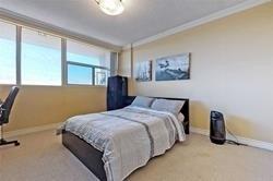 ph103 - 40 Bay Mills Blvd, Condo with 2 bedrooms, 1 bathrooms and 1 parking in Toronto ON | Image 3