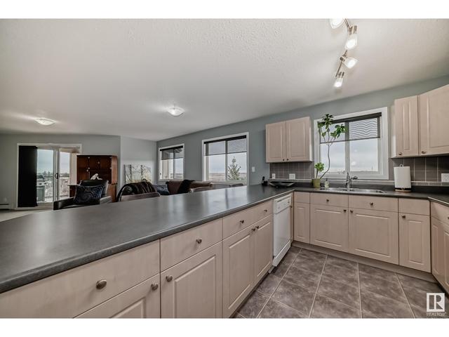 411 - 592 Hooke Rd Nw, Condo with 2 bedrooms, 2 bathrooms and null parking in Edmonton AB | Image 19
