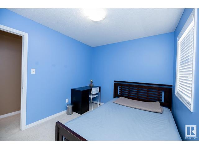 643 61 St Sw, House detached with 3 bedrooms, 2 bathrooms and 4 parking in Edmonton AB | Image 35