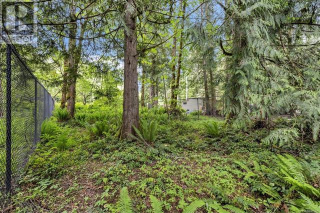 4024 Winchester Rd, House detached with 4 bedrooms, 4 bathrooms and 10 parking in North Cowichan BC | Image 7