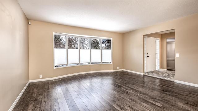 304 Varsity Estates Place Nw, House detached with 3 bedrooms, 3 bathrooms and 4 parking in Calgary AB | Image 10