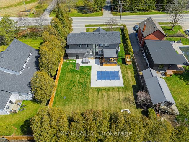 801 Watson Rd S, House detached with 4 bedrooms, 4 bathrooms and 6 parking in Puslinch ON | Image 24