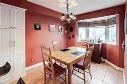 584 Wellington St W, Townhouse with 3 bedrooms, 2 bathrooms and 1 parking in Toronto ON | Image 8