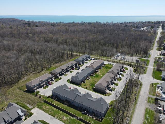 24 - 340 Prospect Point Rd N, Townhouse with 3 bedrooms, 3 bathrooms and 2 parking in Fort Erie ON | Image 28