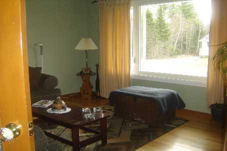 85 Dykeman St, House detached with 2 bedrooms, 2 bathrooms and 2 parking in Fredericton NB | Image 9