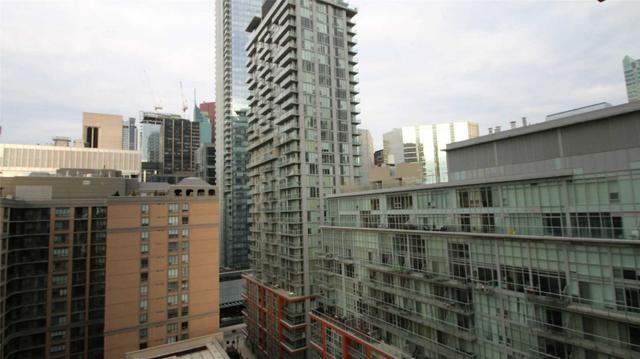 1002 - 30 Nelson St, Condo with 2 bedrooms, 2 bathrooms and 1 parking in Toronto ON | Image 6