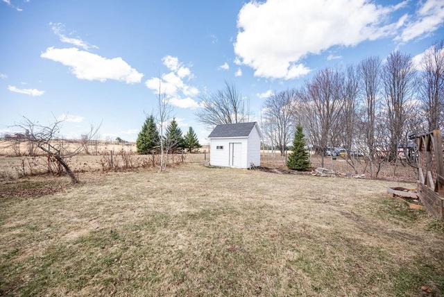 509 Lloyd Drive, House detached with 4 bedrooms, 2 bathrooms and 6 parking in Laurentian Valley ON | Image 19