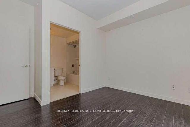 804 - 128 King St N, Condo with 2 bedrooms, 2 bathrooms and 1 parking in Waterloo ON | Image 21