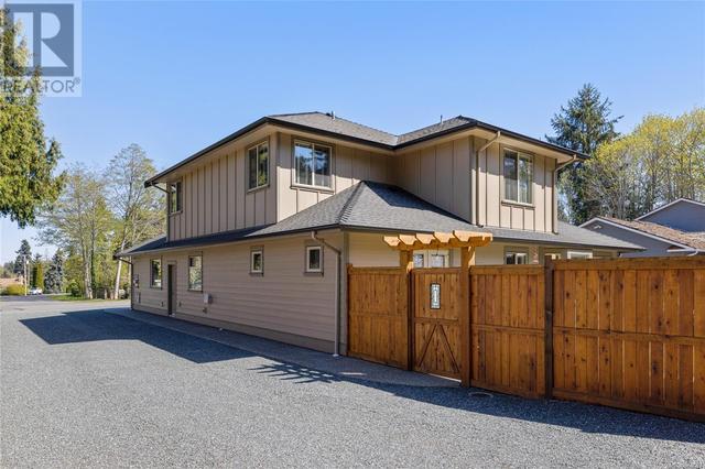 423 Craig St, House detached with 5 bedrooms, 4 bathrooms and 12 parking in Parksville BC | Image 83