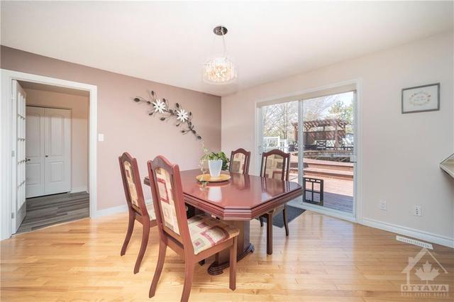 2127 Kingsley Street, House detached with 4 bedrooms, 3 bathrooms and 10 parking in Clarence Rockland ON | Image 13