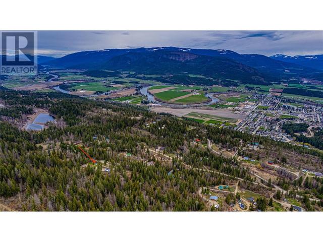 414 Gunter Ellison Road, House detached with 3 bedrooms, 2 bathrooms and 1 parking in North Okanagan F BC | Image 74