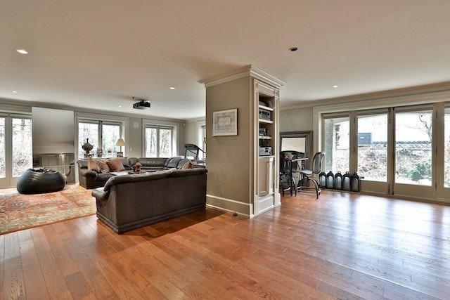 85 The Bridle Path, House detached with 8 bedrooms, 11 bathrooms and 30 parking in Toronto ON | Image 11