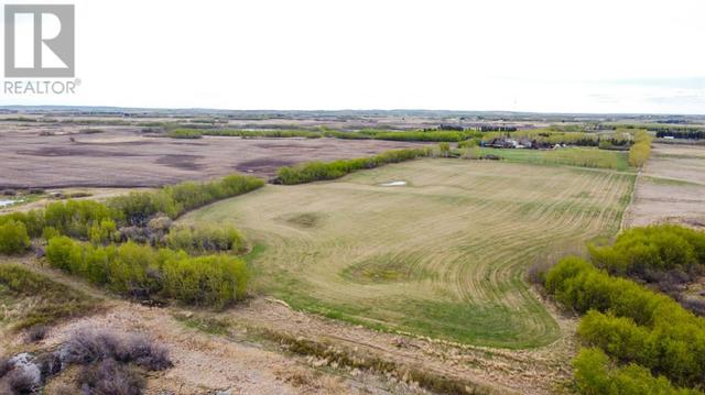 sw - 34 Cty Vermilion River, Home with 0 bedrooms, 0 bathrooms and null parking in Vermilion River County AB | Image 4
