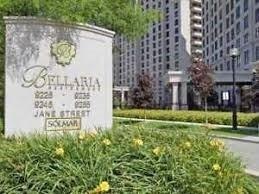 402 - 9245 Jane St, Condo with 1 bedrooms, 2 bathrooms and 1 parking in Vaughan ON | Image 14