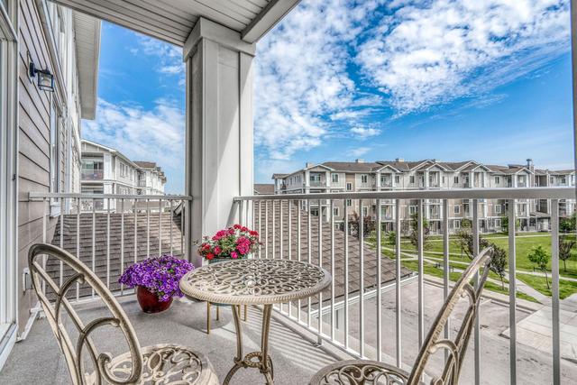 3303 - 522 Cranford Drive Se, Condo with 2 bedrooms, 2 bathrooms and 1 parking in Calgary AB | Image 15