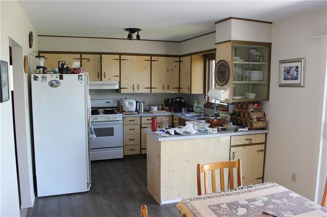 1262 Township 391, House detached with 0 bedrooms, 0 bathrooms and null parking in Red Deer County AB | Image 35
