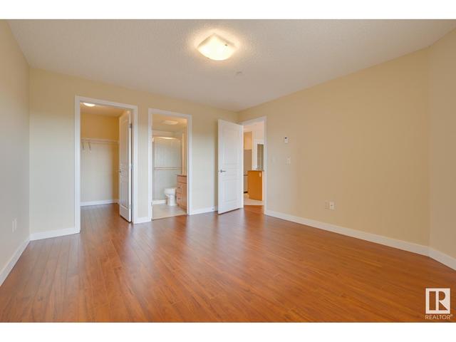 120 - 2045 Grantham Co Nw, Condo with 2 bedrooms, 2 bathrooms and 2 parking in Edmonton AB | Image 18