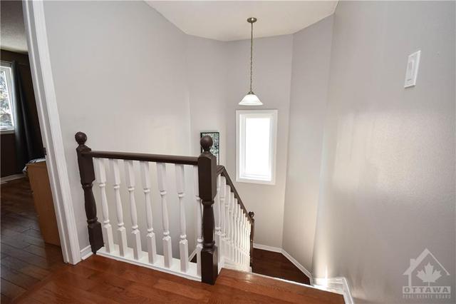 1612 Tache Way, House detached with 3 bedrooms, 3 bathrooms and 2 parking in Ottawa ON | Image 13
