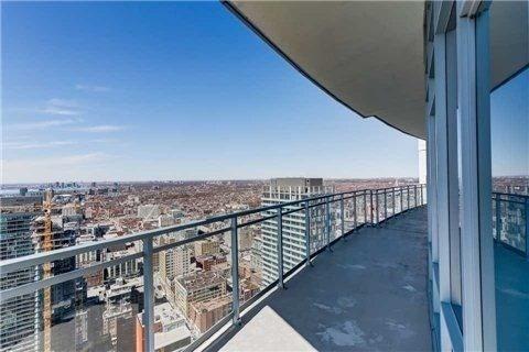 Lph11 - 21 Widmer St, Condo with 3 bedrooms, 2 bathrooms and 2 parking in Toronto ON | Image 13