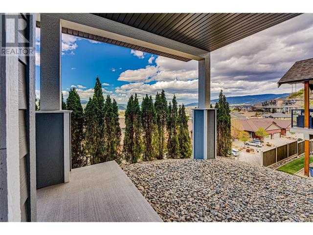 964 Mt Ida Drive, House detached with 5 bedrooms, 4 bathrooms and 2 parking in Vernon BC | Image 44