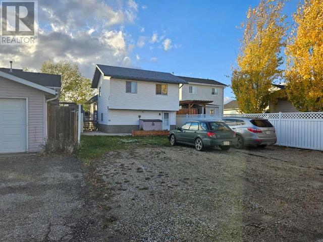 12425 97a Street, House detached with 3 bedrooms, 2 bathrooms and 4 parking in Grande Prairie AB | Image 19