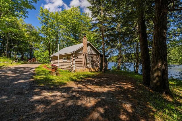 1806 Windermere Rd, House detached with 3 bedrooms, 3 bathrooms and 10 parking in Muskoka Lakes ON | Image 28