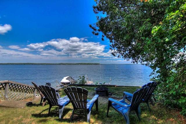 73 Lakeview Cottage Rd, House detached with 3 bedrooms, 1 bathrooms and 4 parking in Kawartha Lakes ON | Image 12