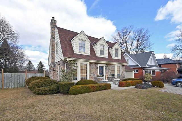 206 Victoria St W, House detached with 4 bedrooms, 3 bathrooms and 6 parking in New Tecumseth ON | Image 30