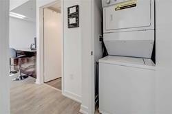 310 - 1410 Dupont St, Condo with 2 bedrooms, 1 bathrooms and 1 parking in Toronto ON | Image 2