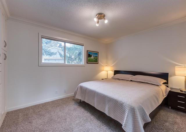 5027 Carney Road Nw, House detached with 4 bedrooms, 2 bathrooms and 4 parking in Calgary AB | Image 17