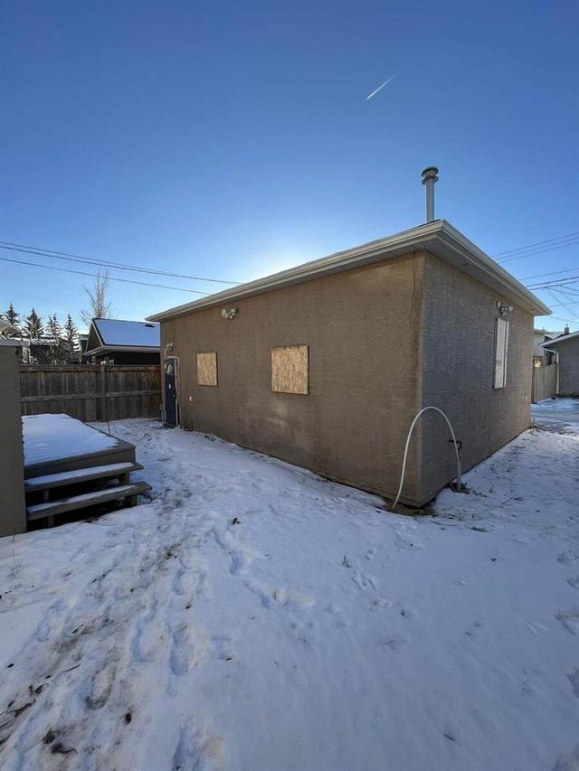 1423 Child Avenue Ne, House detached with 2 bedrooms, 1 bathrooms and 2 parking in Calgary AB | Image 17