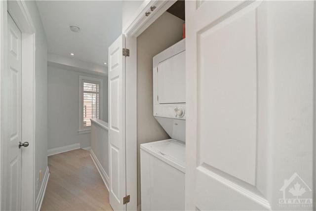 14 Cornerstone Private, Townhouse with 2 bedrooms, 2 bathrooms and 1 parking in Ottawa ON | Image 11