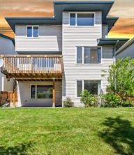 111 Rocky Ridge Drive Nw, House detached with 5 bedrooms, 3 bathrooms and 5 parking in Calgary AB | Image 26