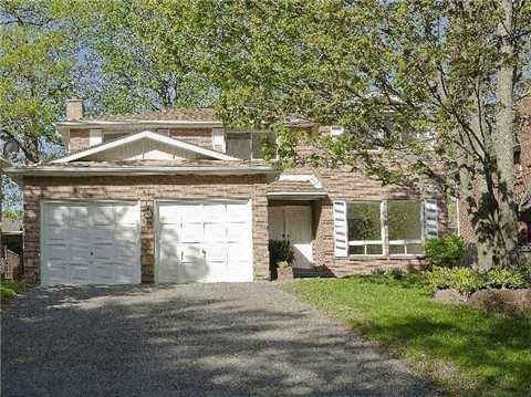 61 Oakridge Dr, House detached with 4 bedrooms, 5 bathrooms and 4 parking in Norfolk County ON | Image 17